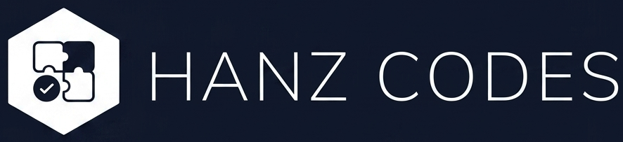 Hanz Codes